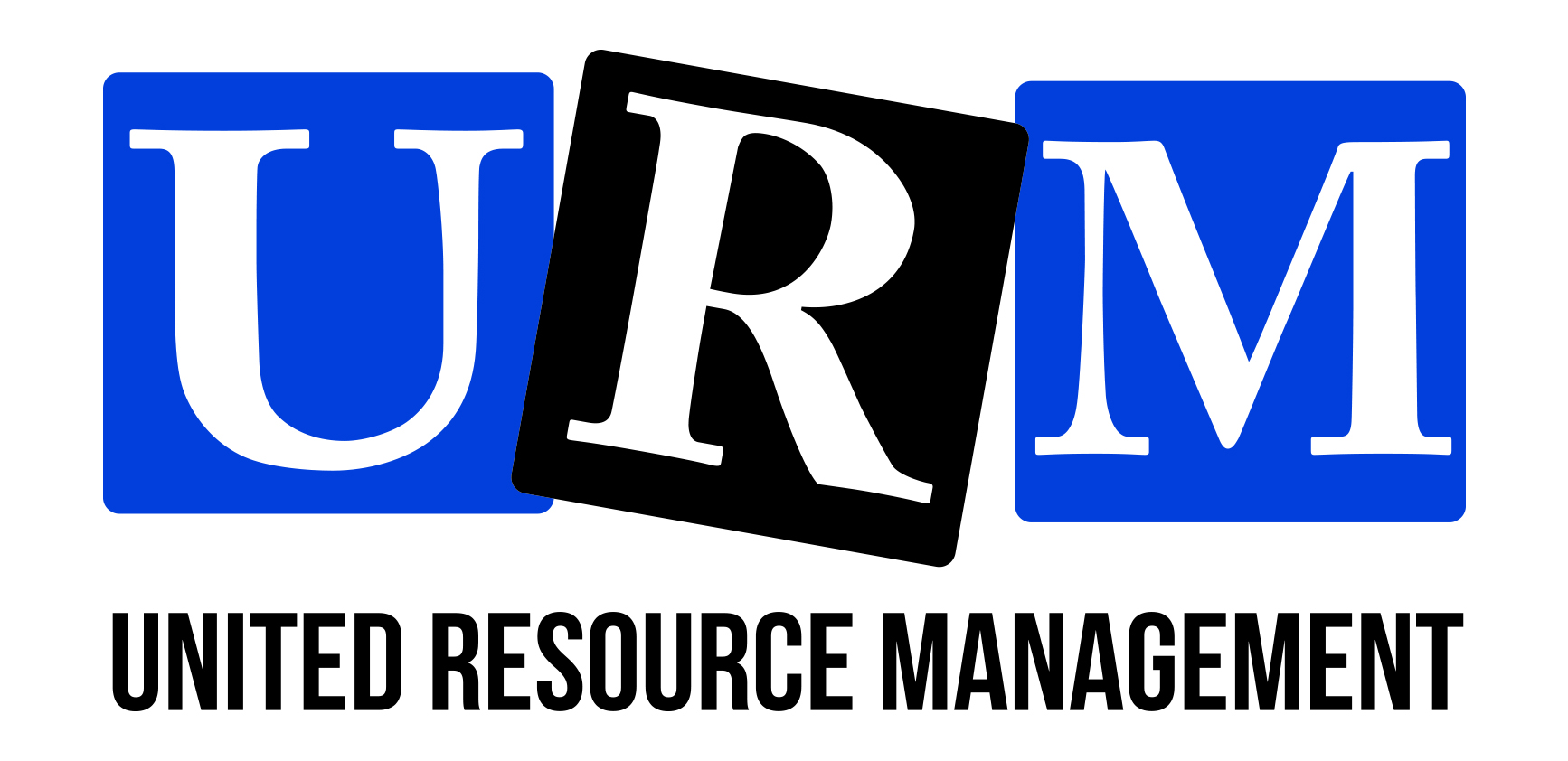 URM logo
