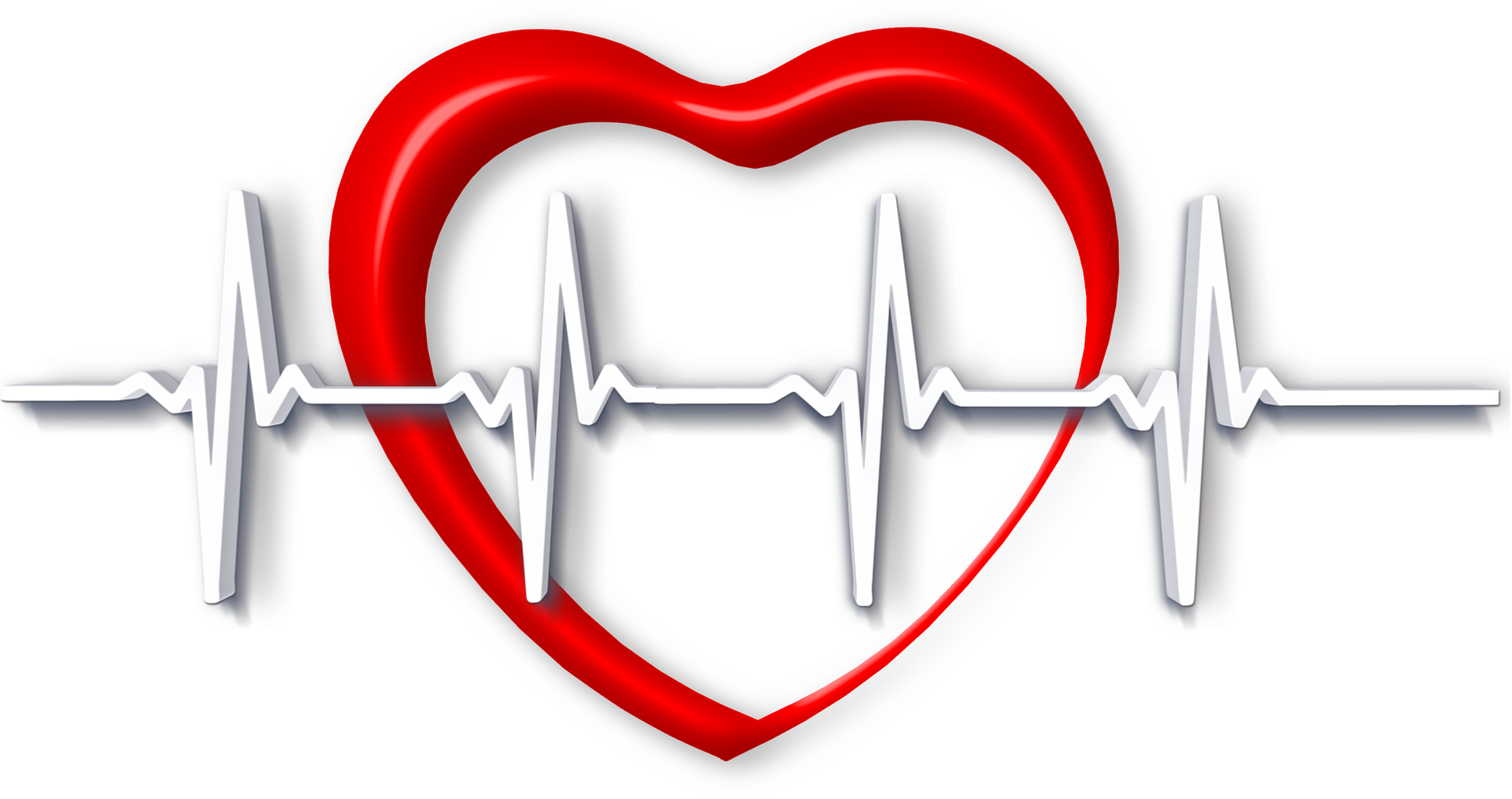 Cardio exercise