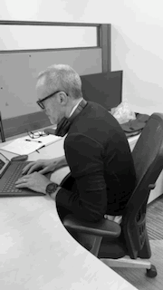 Spinal lengthening
